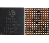 Hi6526GWCV200