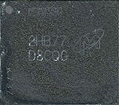 MT62F1536M64D8EK-023
