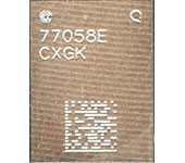 QM77058E