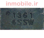 RF1361