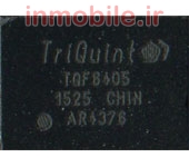 TQF6405