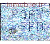 FAN5350