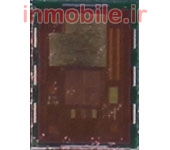 TM2586
