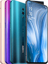 Oppo Reno (2AD066)