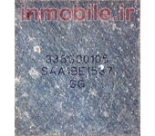 338S00105