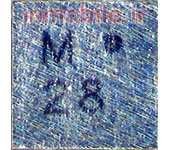 M34281TA