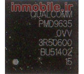 PMD9635