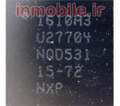 CBTL1610A3UK