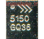 RF5150