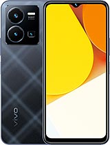 vivo iQOO Z7i | vivo Y35 (PD2230AM)