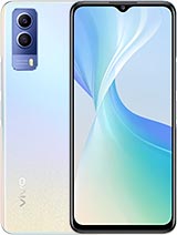 vivo Y53S T2 (PD2123AM)