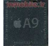 APL0898 - A9