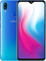 vivo Y91n