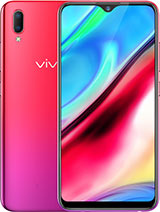 vivo Y93 (PD1818AM)