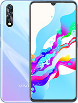 vivo Z5 (PD1921AM)