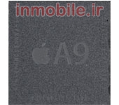 APL1022 - A9