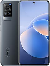 vivo X60 (ET3036AM)