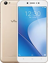 vivo Y66 | vivo V5 Lite
