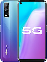 vivo Y70S (ET3027AM)