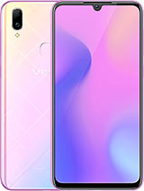 vivo Z3i (ET2015AM)