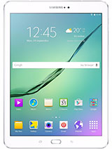 Samsung Galaxy Tab S2 9.7 (SM-T819)