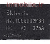 H2JTDG8UD2MBR