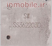 SS3622030