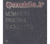 MDM6610