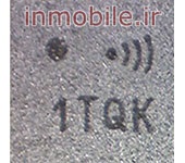 RF1642