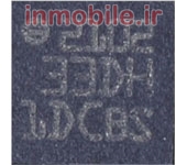 LIS331DLH