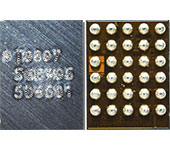 TFA9897