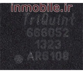 TQM666052