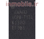 ACPM-7181