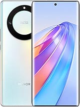 Honor X40 (HN1RMOM)