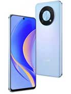 Huawei Enjoy 50 Pro (LLDM599)