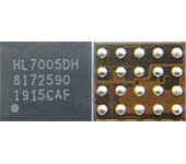HL7005DH