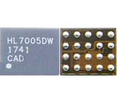 HL7005DW
