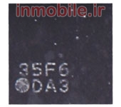 LM3563A3TMX