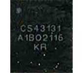 CS43131