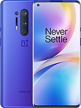 OnePlus 8 Pro (2EE005)