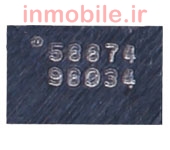 CSD58874W1015