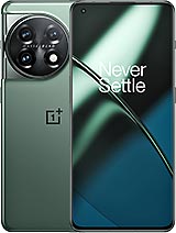 OnePlus 11 (2AA513)