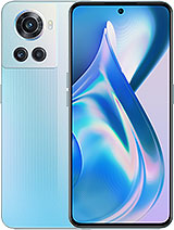 Realme GT Neo 3 | OnePlus Ace (2AB240)