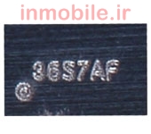 TPS22924X