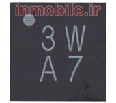 CSD68803W15