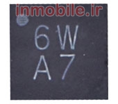 CSD75202W15