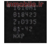CBTL1610A1UK