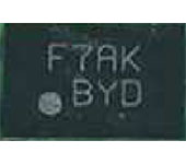 FAN53526UC84X
