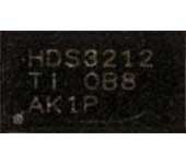 HD3SS3212