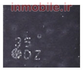 LM3534TMX-A1